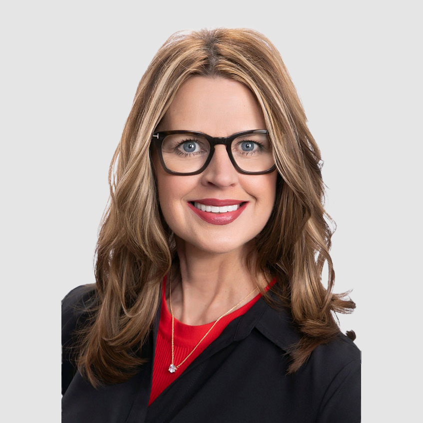 Kristen Cummings