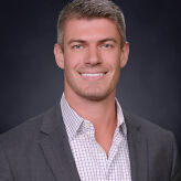 Kevin Landolphi