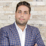 Anthony Sesi