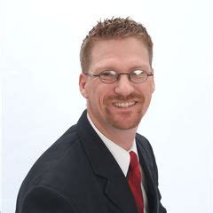 Joshua D Christensen