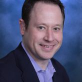 Jeremy B. Rosner