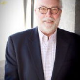 Mark Thompson
