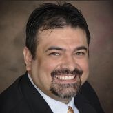 Umit Ister - Ister & Associate Real Estate Group, Inc