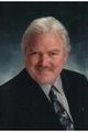 Rick O'Berry