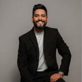 Misael Blanco