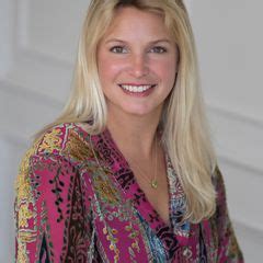 Meredith Evans