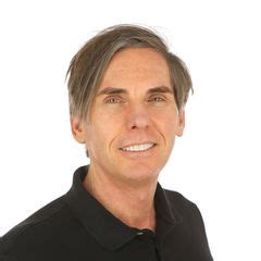 Dominic Arnold