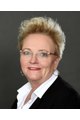Nancy Vallee