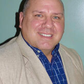 Bill Klaiber