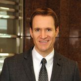 Travis Haining
