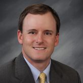 Kenny Nichols