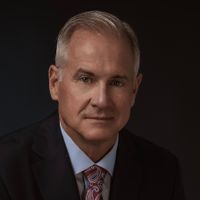 Brian L. Lightle, CCIM, SIOR, CRE