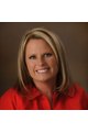 Michelle Thacker