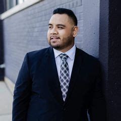 Juan Narvaez