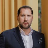 Filippo Incorvaia