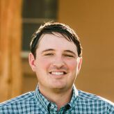 Dustin R. Hintz