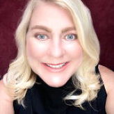 Denise Maggiore