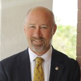 Kent Cravens