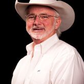 Craig Conlee