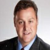 Joe Wustner