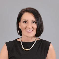Jacki Ehmke
