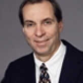 Randall Green, CCIM