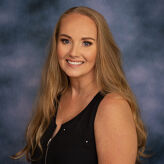 Stacy Kelly
