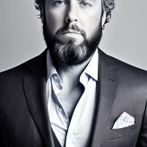 Brandon Thacker