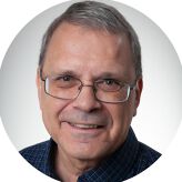 Jeff Kirves