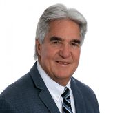 Ray Walsh