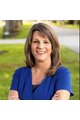 Cheryl Brantley