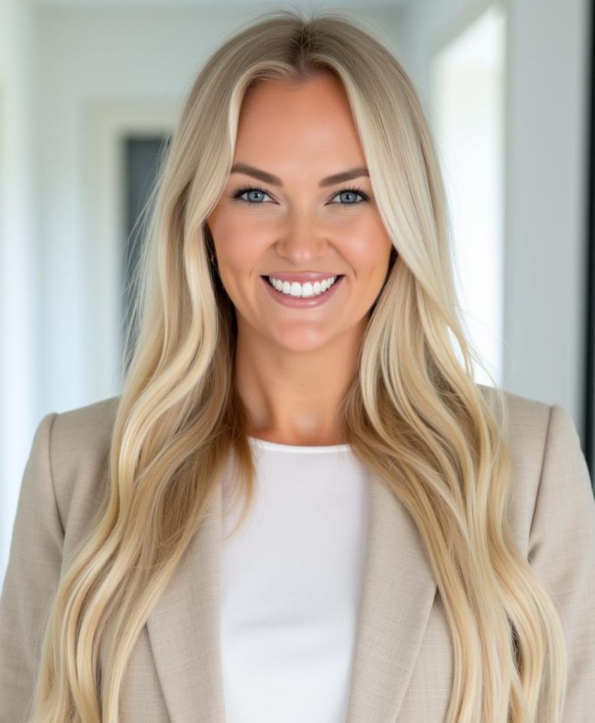 Callie Ronkowski