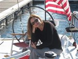 Lori Gallione