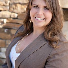 Michelle D Boghosian