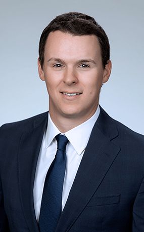 David Freitag