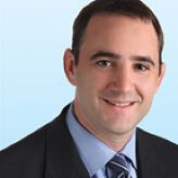 Adam Lucatello