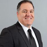 Josh Kaplan