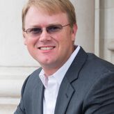 Landon Allen