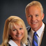 Teresa Willhite