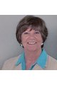 Robin Mitchell