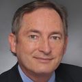 Hansen Matthews