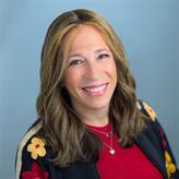 Ann Bienstock