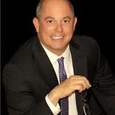Daniel Lubbers