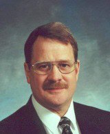 Michael Engelhardt