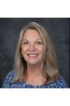 Wendy Kennedy