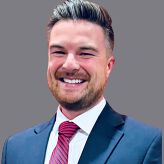 Isaac Grant, CCIM