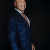 Adam Shteir