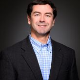 George S. Meetze