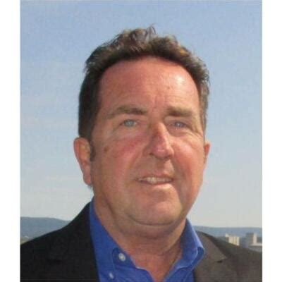 Scott Joseph Fonner