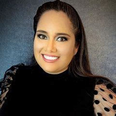 Wendy Pozo